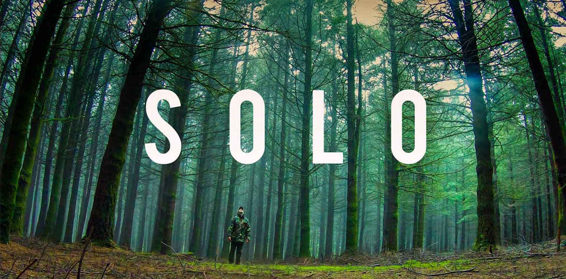 «SOLO»